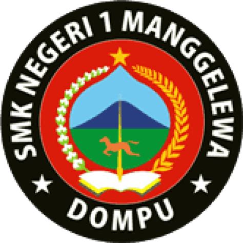 Smk Negeri 1 Manggelewa