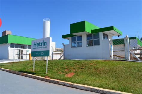 N Cleos De Epidemiologia Do Hetrin Hef E Hcn Recebem Certificado De