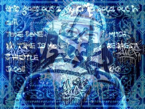 100 Crip Wallpapers