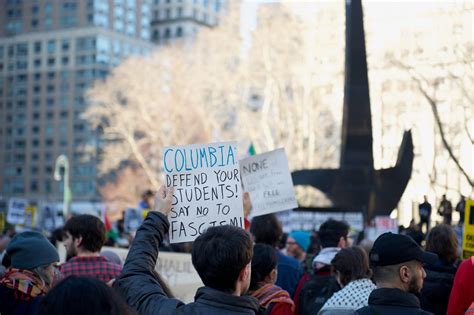 'Resounding no' to 'strongly support': JTA readers weigh in on Trump's