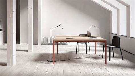 Home Forma 5