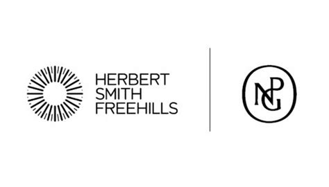 National Portrait Gallery Herbert Smith Freehills Global Law Firm