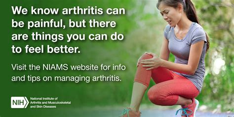 Arthritis Basics: Diagnosis, Treatment, and Steps to Take