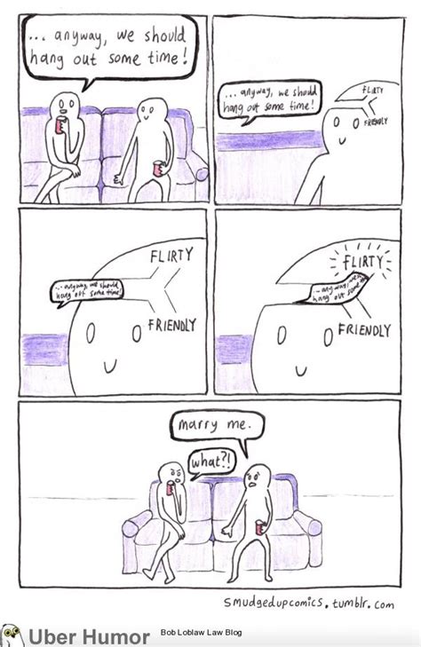 Misinterpreted Funny Pictures Quotes Pics Photos Images Videos