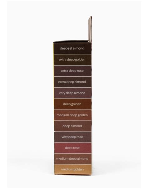 24pk Colors Of The World Crayons Whitney Plantation T Store