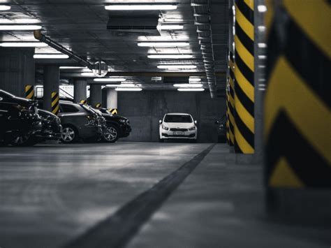 car park wallpapers top  car park backgrounds wallpaperaccess