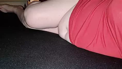 Alter Porn Creator Videos Free Sex 2 XHamster