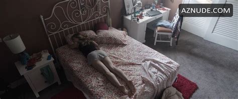 Within Nude Scenes Aznude