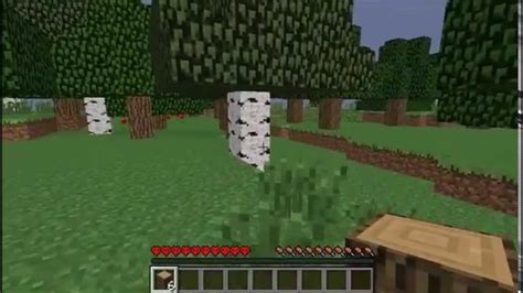 Hitler Plays Minecraft Youtube