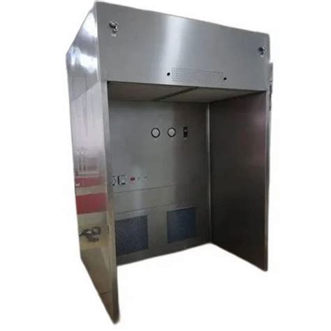 Sampling And Dispensing Booth At Rs 45000 Piece Powai Ambarnath