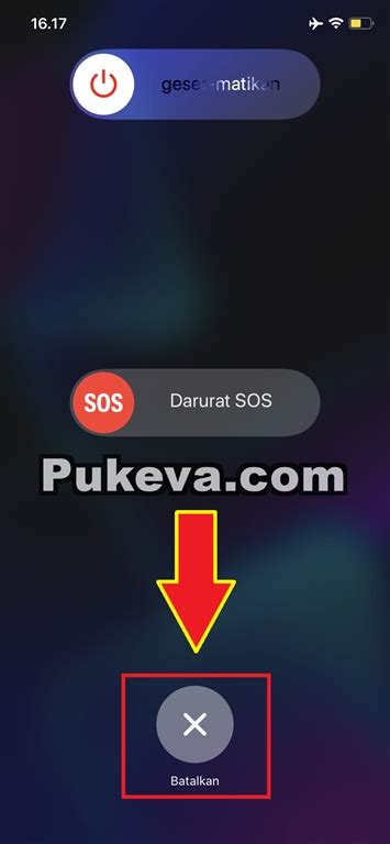 Cara Mengatasi Status Bar IPhone Yang Tiba Tiba Hilang Tips Tutorial