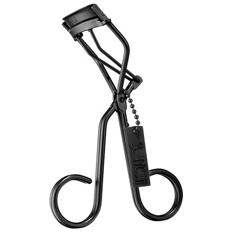 The 10 Best Eyelash Curlers Of 2023 Tested By People