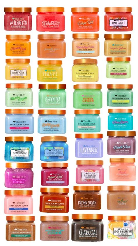 Check Out Jdkdjdjndddjd S Shuffles Skin Care Skin Care Items