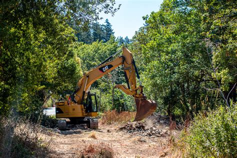 Habitat Restoration Projects | Turtle Island Restoration Network