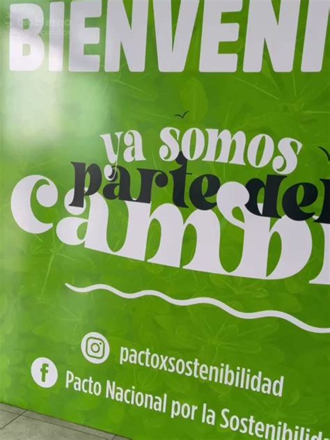 Min De Ambiente Agua Y Transici N Ecol Gica On Twitter Seguimos