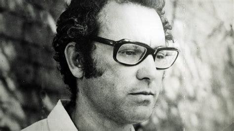 albuns de jose afonso lancados entre    vao ser reeditados