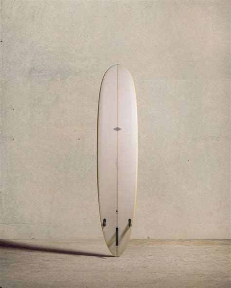 Shop Fireball Evo 2 Available Online | McTavish Surfboards Byron Bay