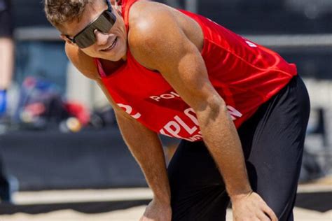 Gallery Volleyball World Beach Pro Tour Challenge Ice District