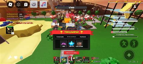 Hardcore Triumph With Randoms The Sequel Fandom