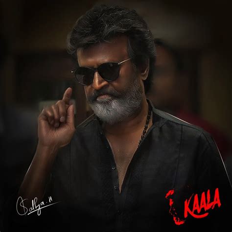 Kaala Wallpapers Top Free Kaala Backgrounds Wallpaperaccess