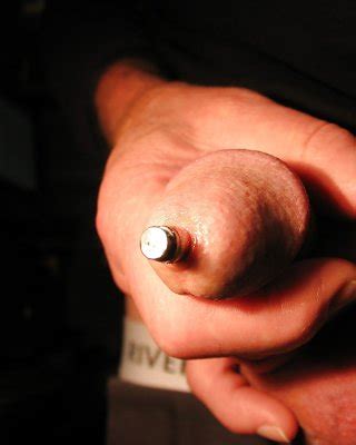 Sounding Porn Pics PICTOA