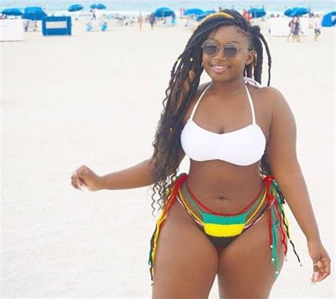 Making BBWs Look Good 3 Porn Pictures XXX Photos Sex Images 3984718 PICTOA