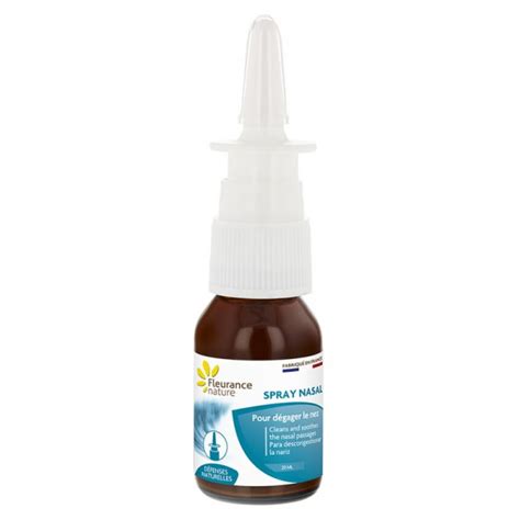 Спрей за нос, 20 ml ️ ТОП Цена ️ 181259 (04125) FN — Revita.bg