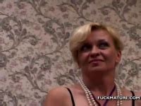 Id Mature Blonde Vintage Erotica Forums