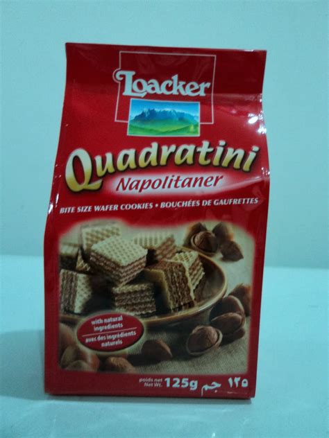 Glory Enterprise Biscuits Crackers Snacks