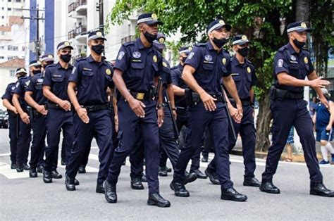 Ministério Público quer manter atribuição de polícia das guardas