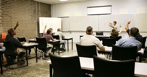 eligible training providers nwpa jobconnect