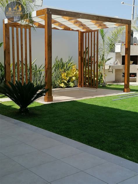 Direction régionale... - Direction régionale des Postes-GABES