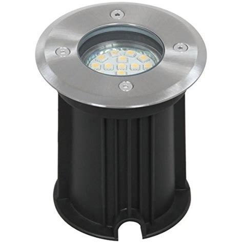 Ranex Bolton LED Grondspot Kopen LEDClear