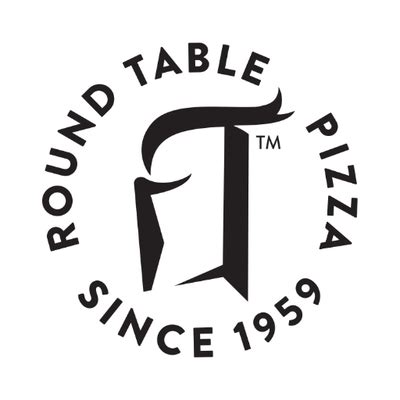 round table pizza logo png 10 free Cliparts | Download images on ...