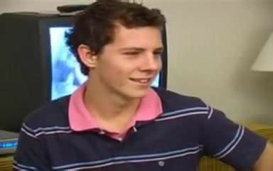 1 Dan 1 Free Gay Porn Video 9a XHamster