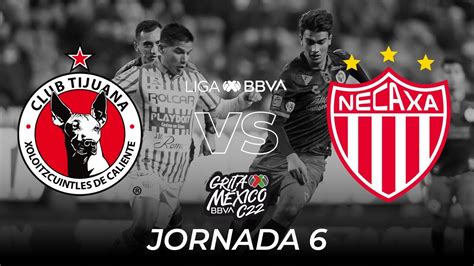 Descubrir 98 Imagen Club Deportivo Necaxa De Mexico Abzlocal Mx