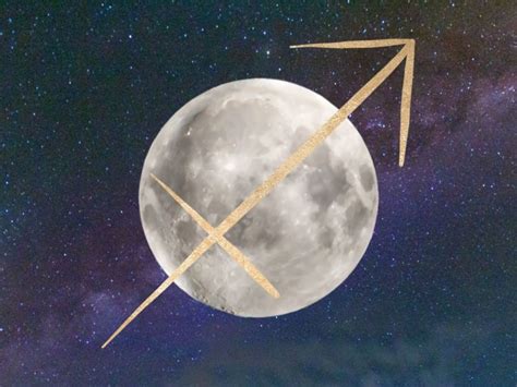 Intuitive Astrology Sagittarius Super Full Moon June 2022 Forever