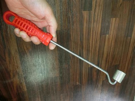 車内空間の静音化 ドアのデッドニングの方法 防振制振防音 HOT WIRED ホットワイヤード オフィシャルブログ NAGOYA 052 MOTORING