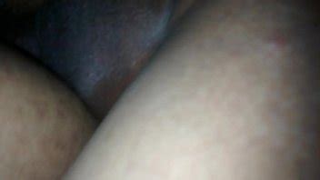 Le Doy De Torito Ami Esposa Xvideos