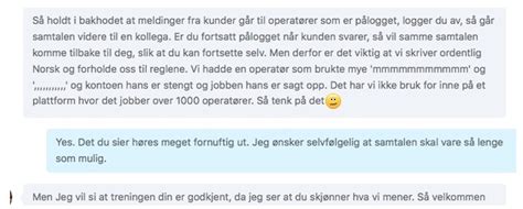 Sex Svindlere Avsl Rt Les Om Hvordan Chat Operat Rer Drilles Til Svindle Norske Menn Itavisen