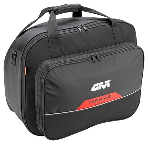 Givi GIVI INNENTASCHE FÜR MAXIA 5 TOPCASE