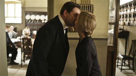 Downton Abbey 4ª Temporada Adorocinema