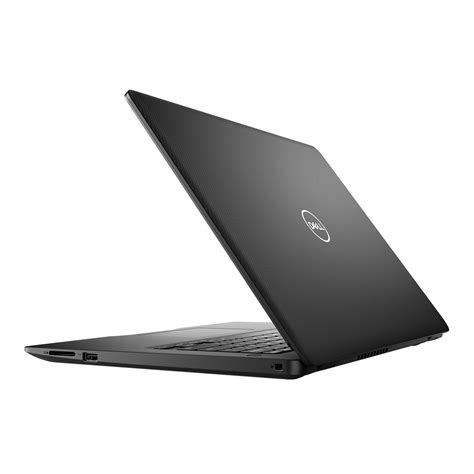 Notebook Dell 14 Core I3 4gb 128gb Win10 PcService