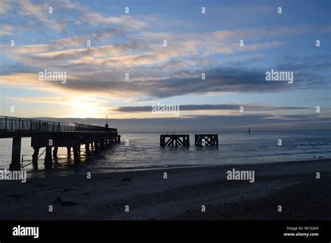 Eastney Hi Res Stock Photography And Images Alamy