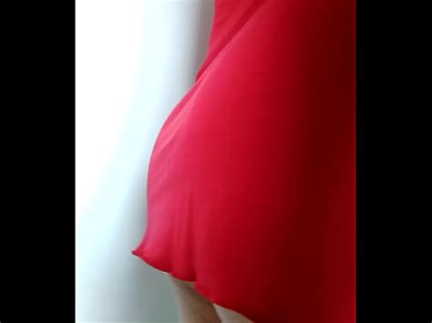 Cdzinhabhz De Camisolinha E Calcinha Xvideos