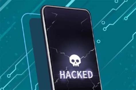 Waspada Ini Ciri Ciri Gadget Anda Telah Diretas Hacker Berita Satujuang