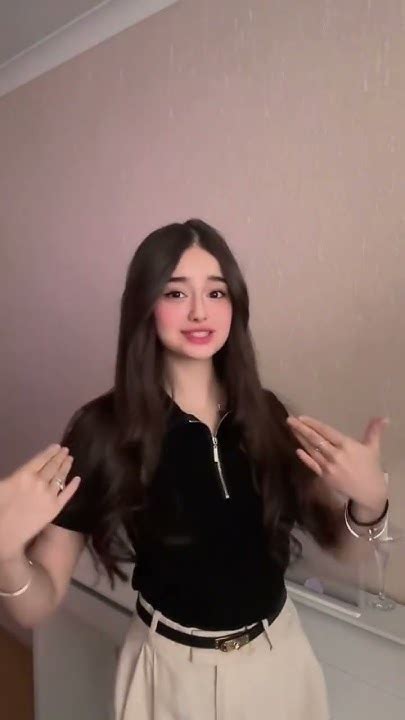 нереалка 😻 - YouTube