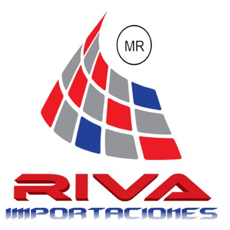 RIVA IMPORTACIONES Tienda En Línea Shopee México