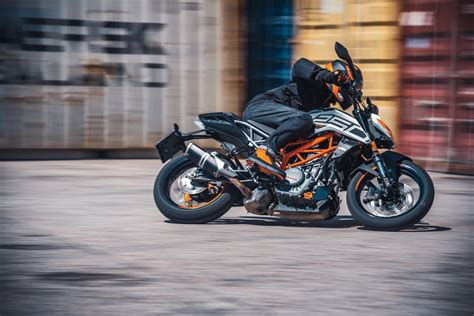 358697 KTM Naked Model Range Action BikesRepublic