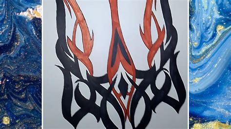 Герп України. Малюнок - YouTube